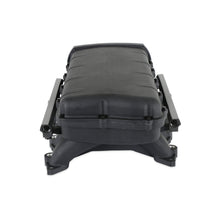 Load image into Gallery viewer, Ultra-Lo-Ram-Intake-Manifold-Kit-Ford-Coyote