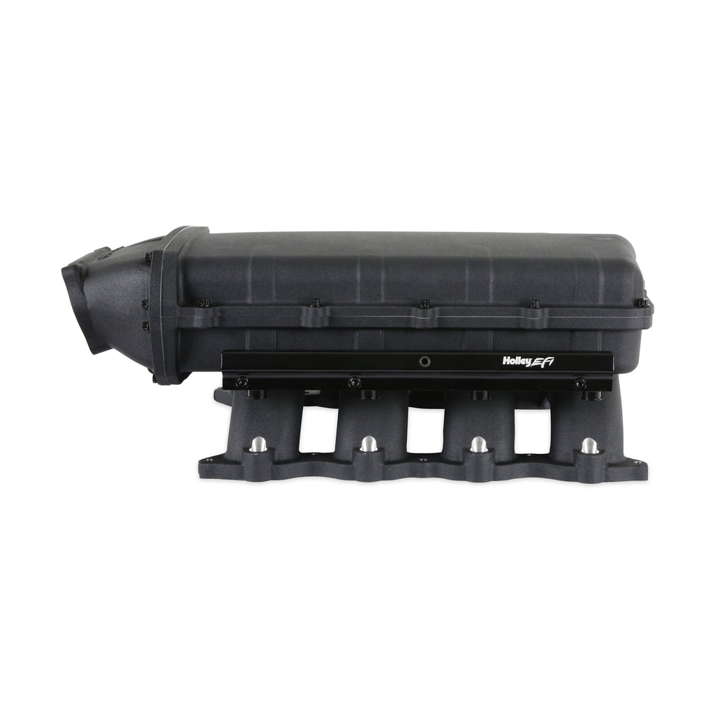 Ultra-Lo-Ram-Intake-Manifold-Kit-Ford-Coyote