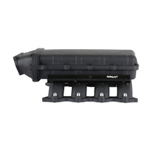 Load image into Gallery viewer, Ultra-Lo-Ram-Intake-Manifold-Kit-Ford-Coyote