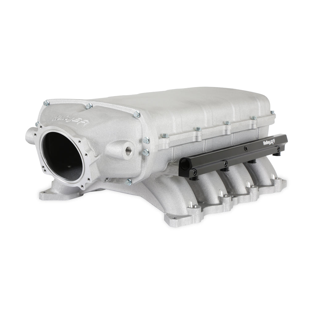 Ultra-Lo-Ram-Intake-Manifold-Kit-Ford-Coyote