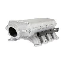 Load image into Gallery viewer, Ultra-Lo-Ram-Intake-Manifold-Kit-Ford-Coyote