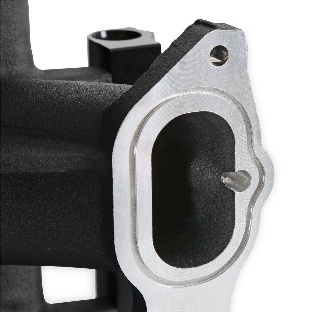 Ultra-Lo-Ram-Intake-Manifold-Kit-Ford-Coyote