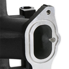Load image into Gallery viewer, Ultra-Lo-Ram-Intake-Manifold-Kit-Ford-Coyote