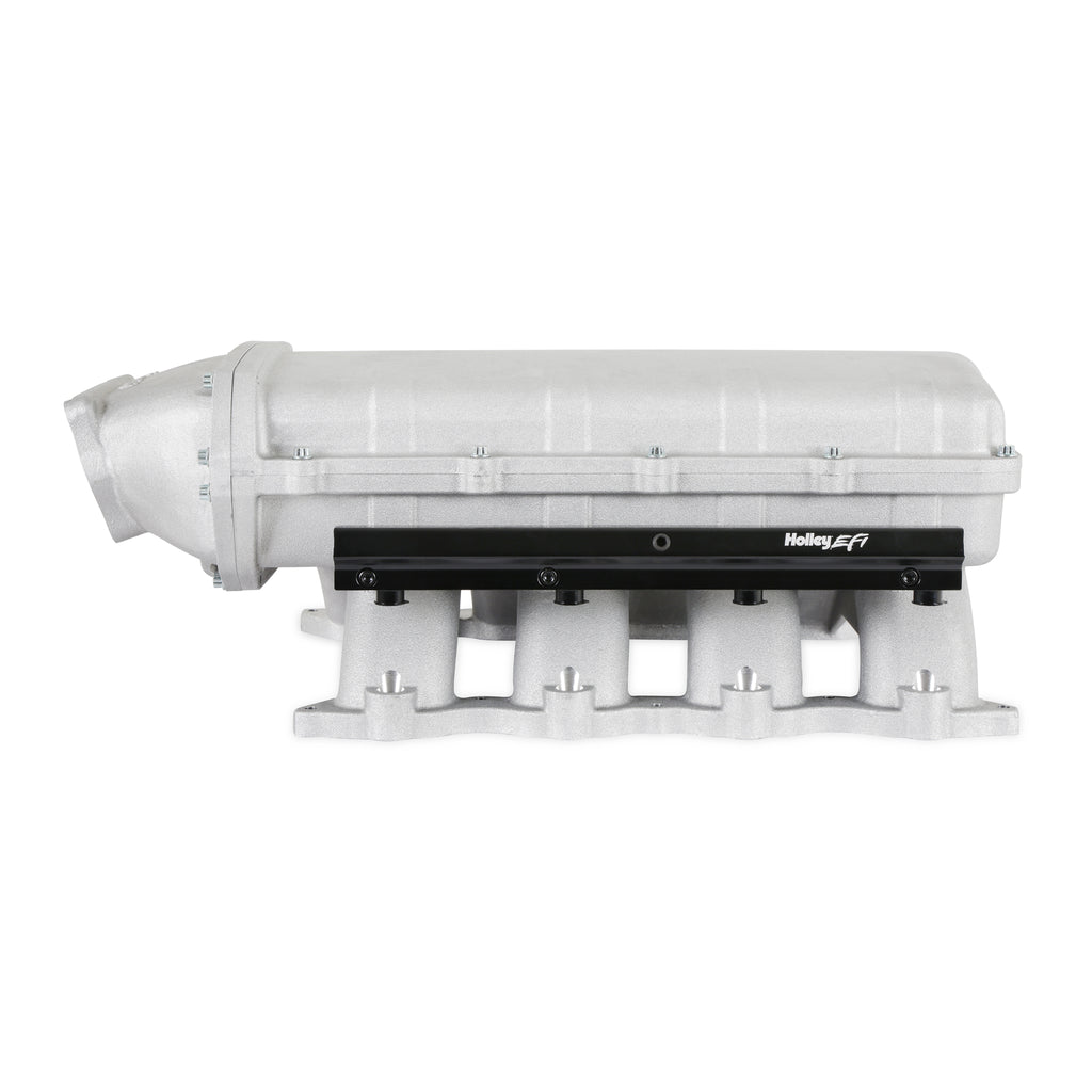 Ultra-Lo-Ram-Intake-Manifold-Kit-Ford-Coyote
