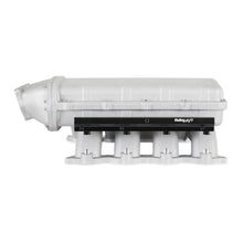 Load image into Gallery viewer, Ultra-Lo-Ram-Intake-Manifold-Kit-Ford-Coyote