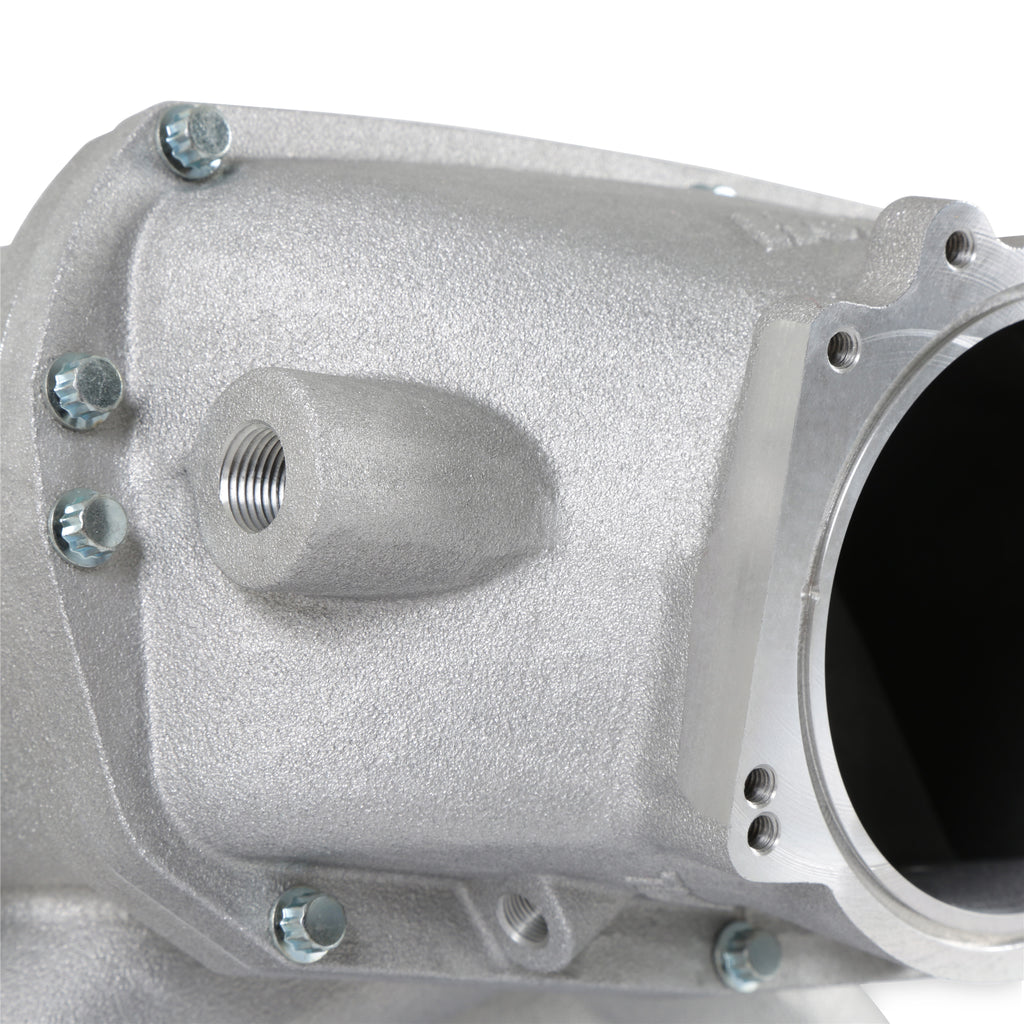 Ultra-Lo-Ram-Intake-Manifold-Kit-Ford-Coyote