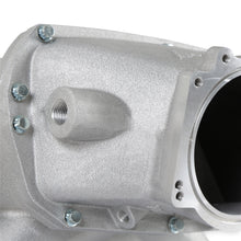 Load image into Gallery viewer, Ultra-Lo-Ram-Intake-Manifold-Kit-Ford-Coyote