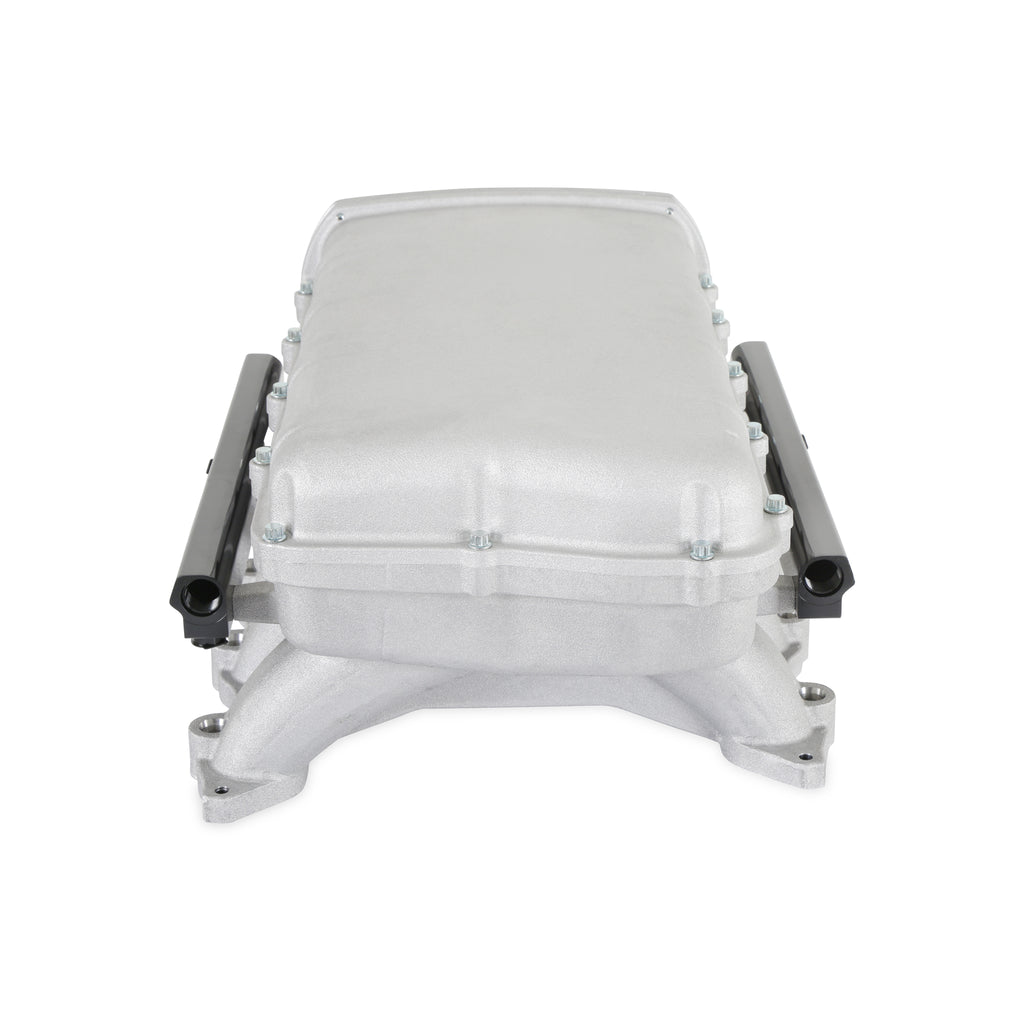 Ultra-Lo-Ram-Intake-Manifold-Kit-Ford-Coyote