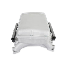 Load image into Gallery viewer, Ultra-Lo-Ram-Intake-Manifold-Kit-Ford-Coyote
