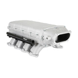 Holley 300-911 ULTRA LO-RAM FORD COYOTE