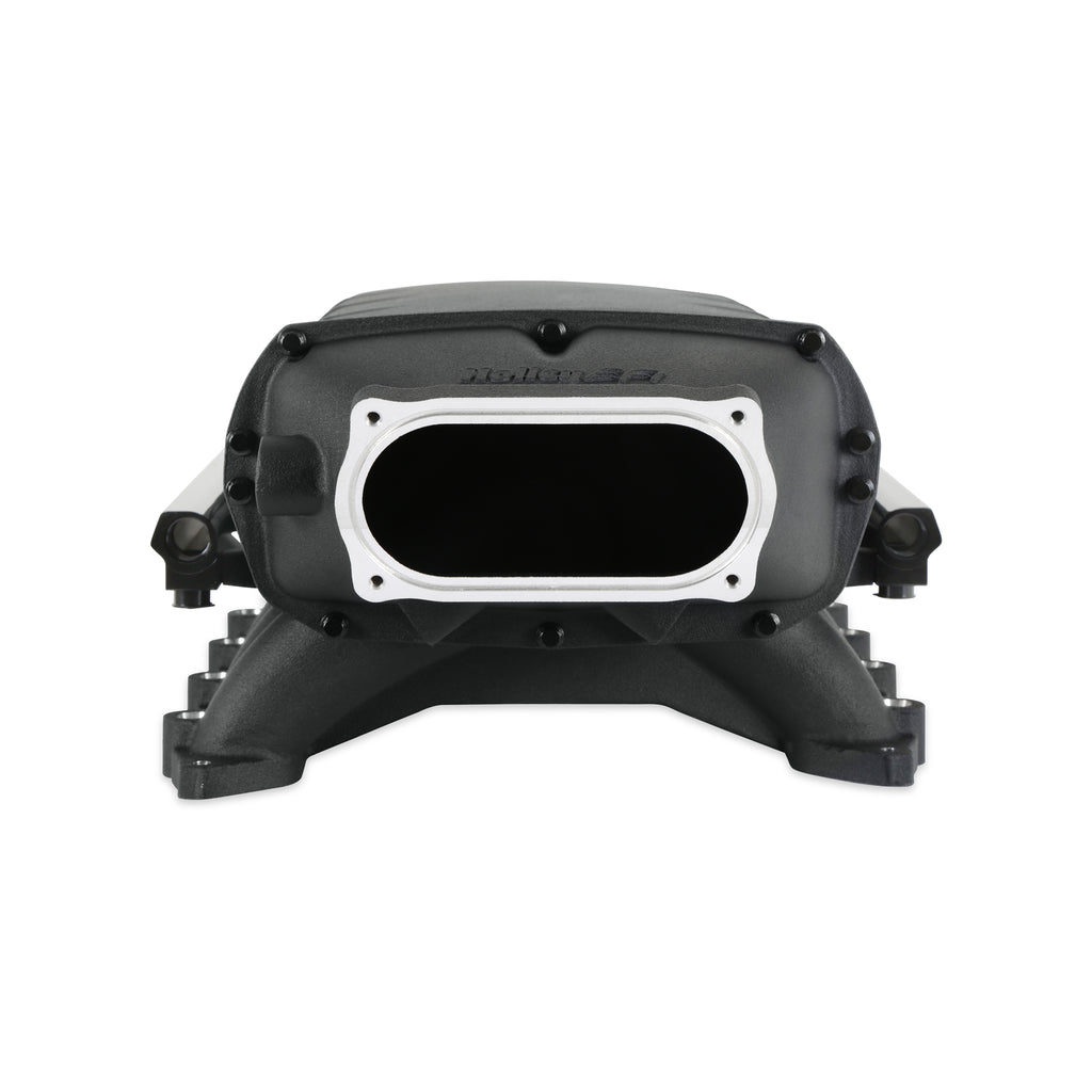 Ultra-Lo-Ram-Intake-Manifold-Kit-Ford-Coyote