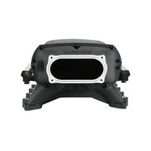 Load image into Gallery viewer, Ultra-Lo-Ram-Intake-Manifold-Kit-Ford-Coyote