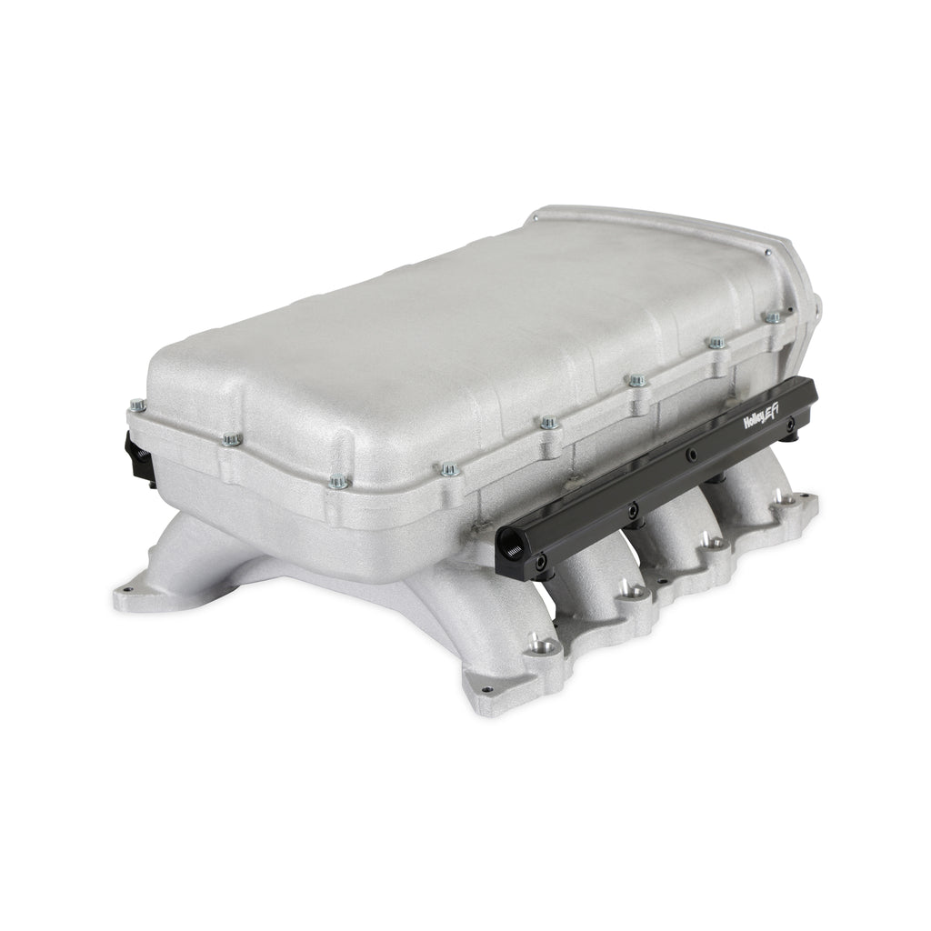 Ultra-Lo-Ram-Intake-Manifold-Kit-Ford-Coyote