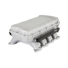 Load image into Gallery viewer, Ultra-Lo-Ram-Intake-Manifold-Kit-Ford-Coyote