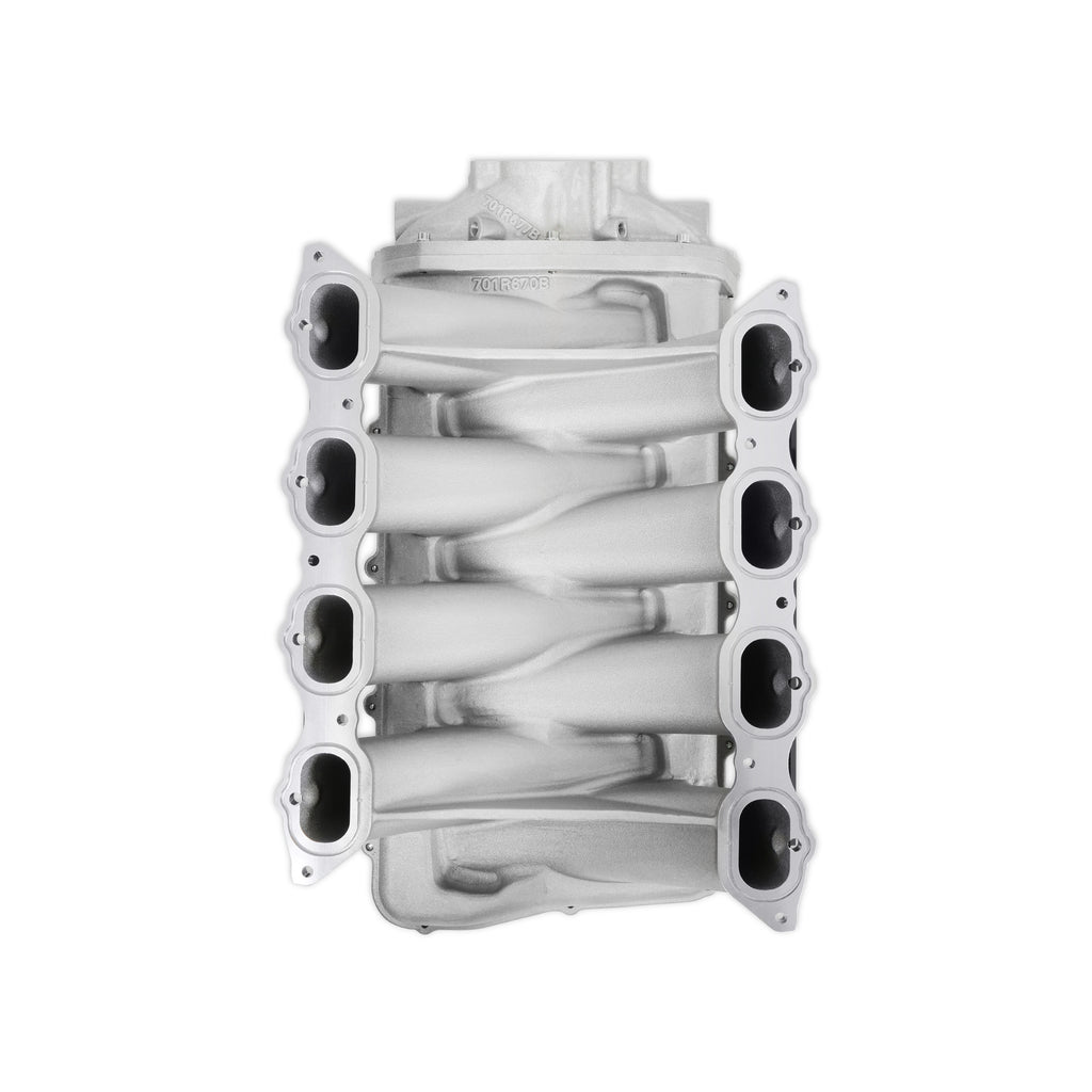 Ultra-Lo-Ram-Intake-Manifold-Kit-Ford-Coyote