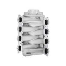 Load image into Gallery viewer, Ultra-Lo-Ram-Intake-Manifold-Kit-Ford-Coyote