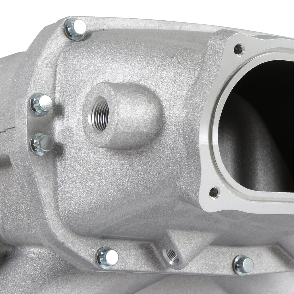 Ultra-Lo-Ram-Intake-Manifold-Kit-Ford-Coyote