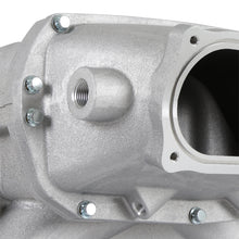 Load image into Gallery viewer, Ultra-Lo-Ram-Intake-Manifold-Kit-Ford-Coyote