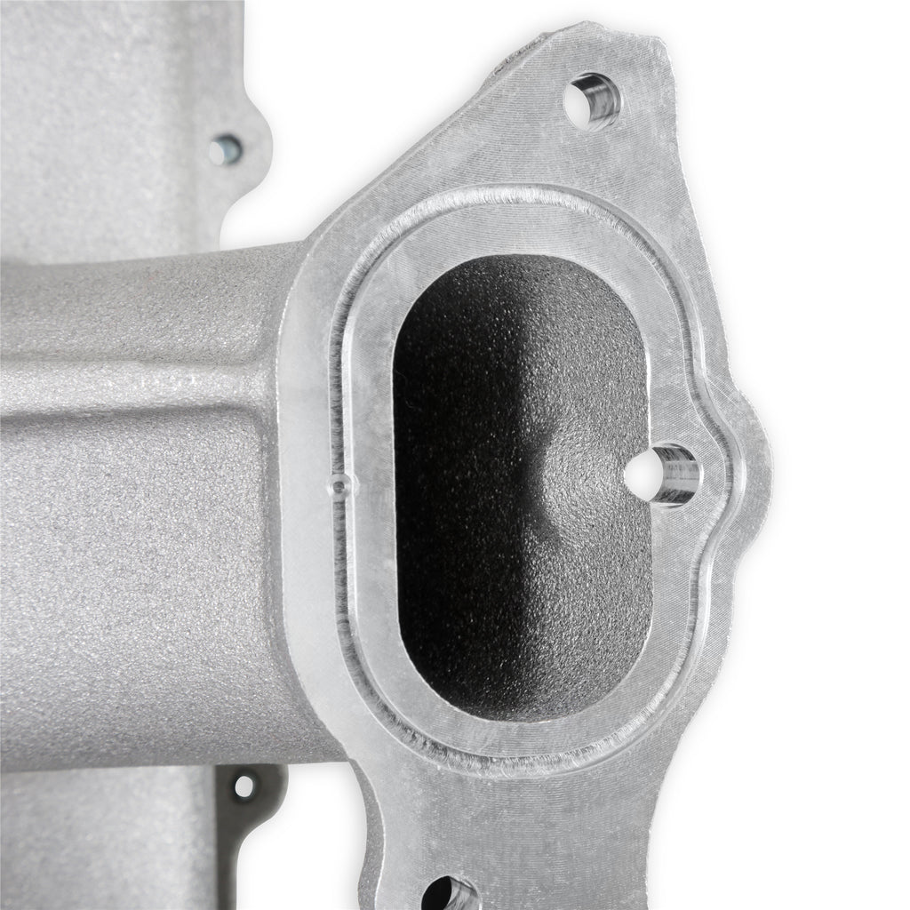 Ultra-Lo-Ram-Intake-Manifold-Kit-Ford-Coyote