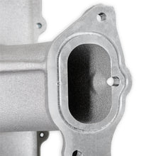 Load image into Gallery viewer, Ultra-Lo-Ram-Intake-Manifold-Kit-Ford-Coyote
