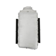 Load image into Gallery viewer, Ultra-Lo-Ram-Intake-Manifold-Kit-Ford-Coyote