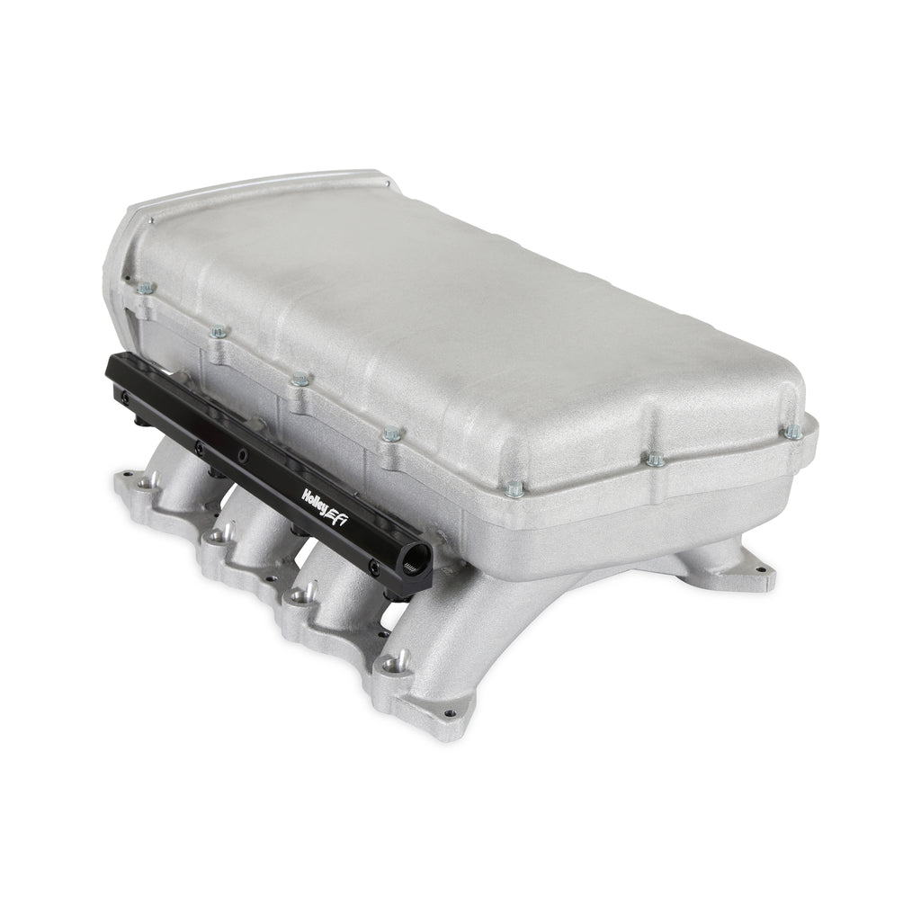 Ultra-Lo-Ram-Intake-Manifold-Kit-Ford-Coyote