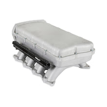 Load image into Gallery viewer, Ultra-Lo-Ram-Intake-Manifold-Kit-Ford-Coyote