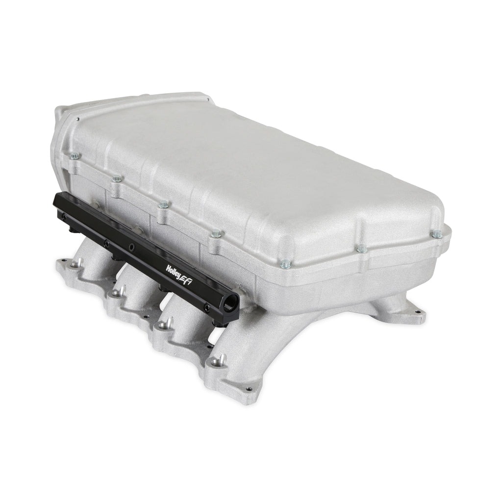 Ultra-Lo-Ram-Intake-Manifold-Kit-Ford-Coyote