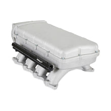 Load image into Gallery viewer, Ultra-Lo-Ram-Intake-Manifold-Kit-Ford-Coyote