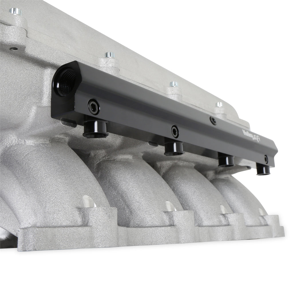 Ultra-Lo-Ram-Intake-Manifold-Kit-Ford-Coyote