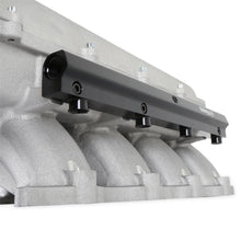 Load image into Gallery viewer, Ultra-Lo-Ram-Intake-Manifold-Kit-Ford-Coyote