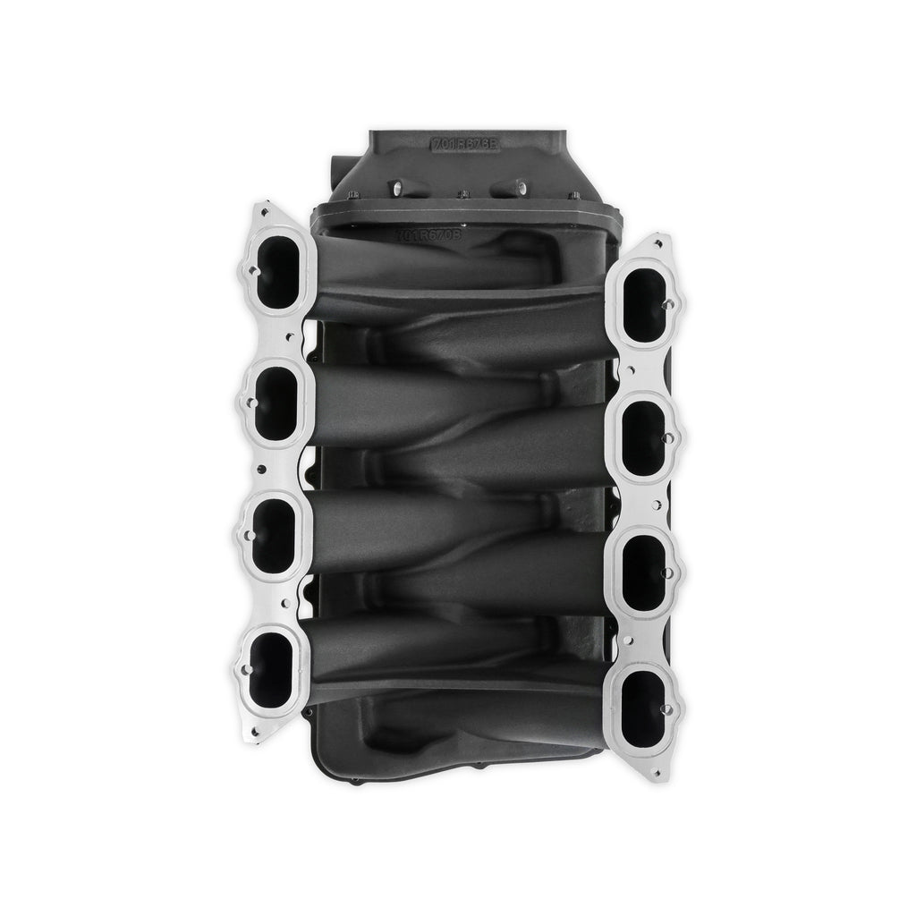 Ultra-Lo-Ram-Intake-Manifold-Kit-Ford-Coyote