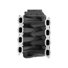 Load image into Gallery viewer, Ultra-Lo-Ram-Intake-Manifold-Kit-Ford-Coyote