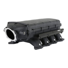 Load image into Gallery viewer, Ultra-Lo-Ram-Intake-Manifold-Kit