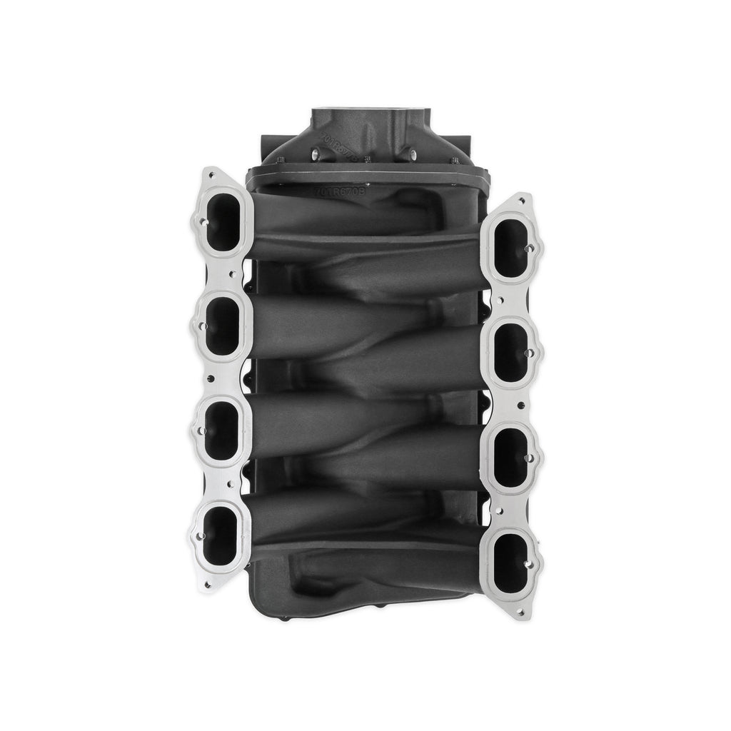 Ultra-Lo-Ram-Intake-Manifold-Kit