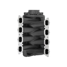 Load image into Gallery viewer, Ultra-Lo-Ram-Intake-Manifold-Kit