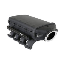 Load image into Gallery viewer, Ultra-Lo-Ram-Intake-Manifold-Kit