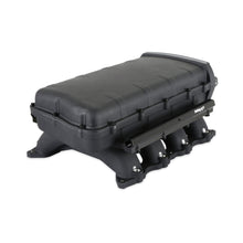 Load image into Gallery viewer, Ultra-Lo-Ram-Intake-Manifold-Kit