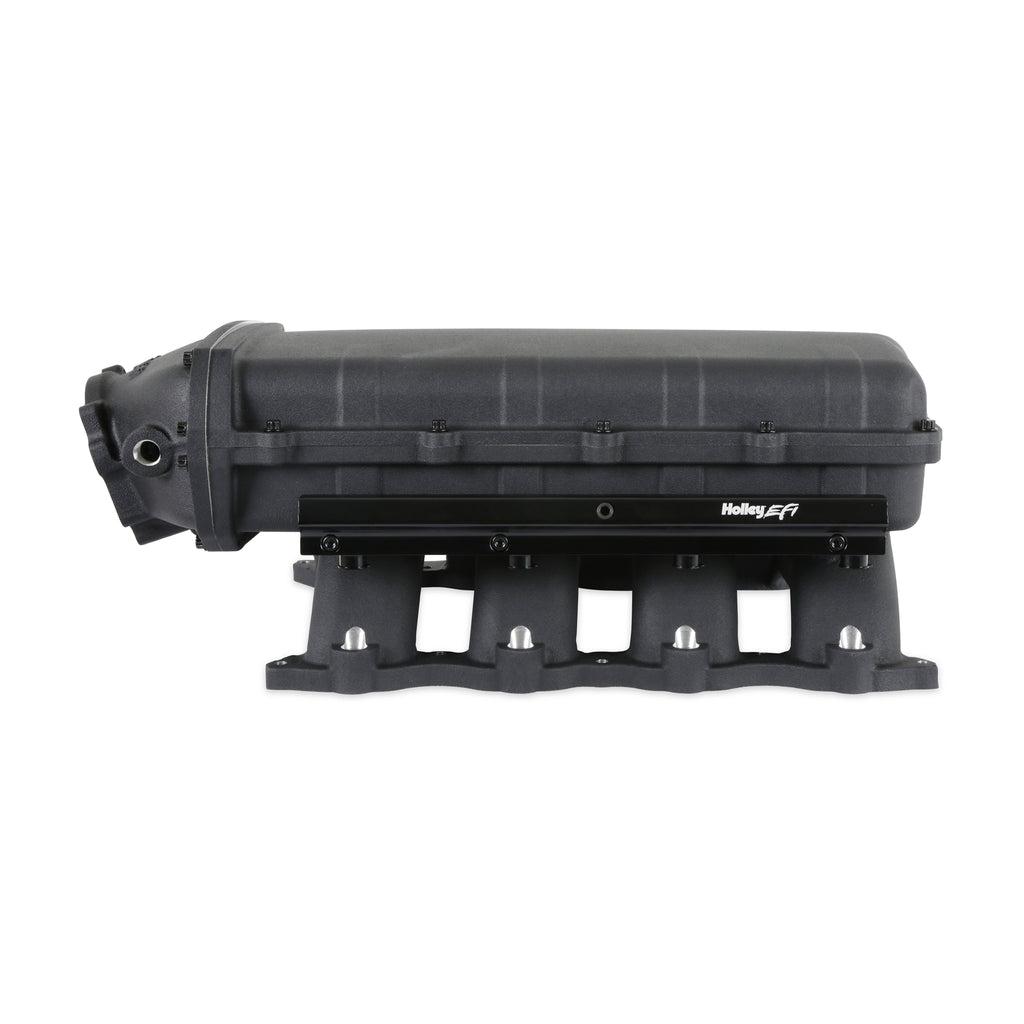 Ultra-Lo-Ram-Intake-Manifold-Kit