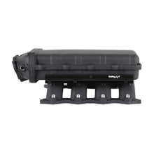 Load image into Gallery viewer, Ultra-Lo-Ram-Intake-Manifold-Kit