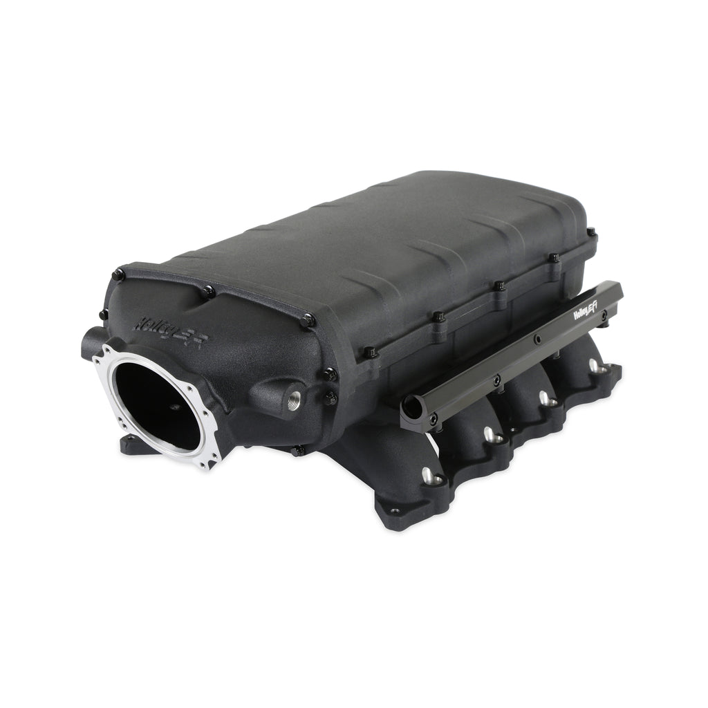 Ultra-Lo-Ram-Intake-Manifold-Kit