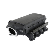 Load image into Gallery viewer, Ultra-Lo-Ram-Intake-Manifold-Kit