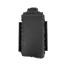 Load image into Gallery viewer, Ultra-Lo-Ram-Intake-Manifold-Kit
