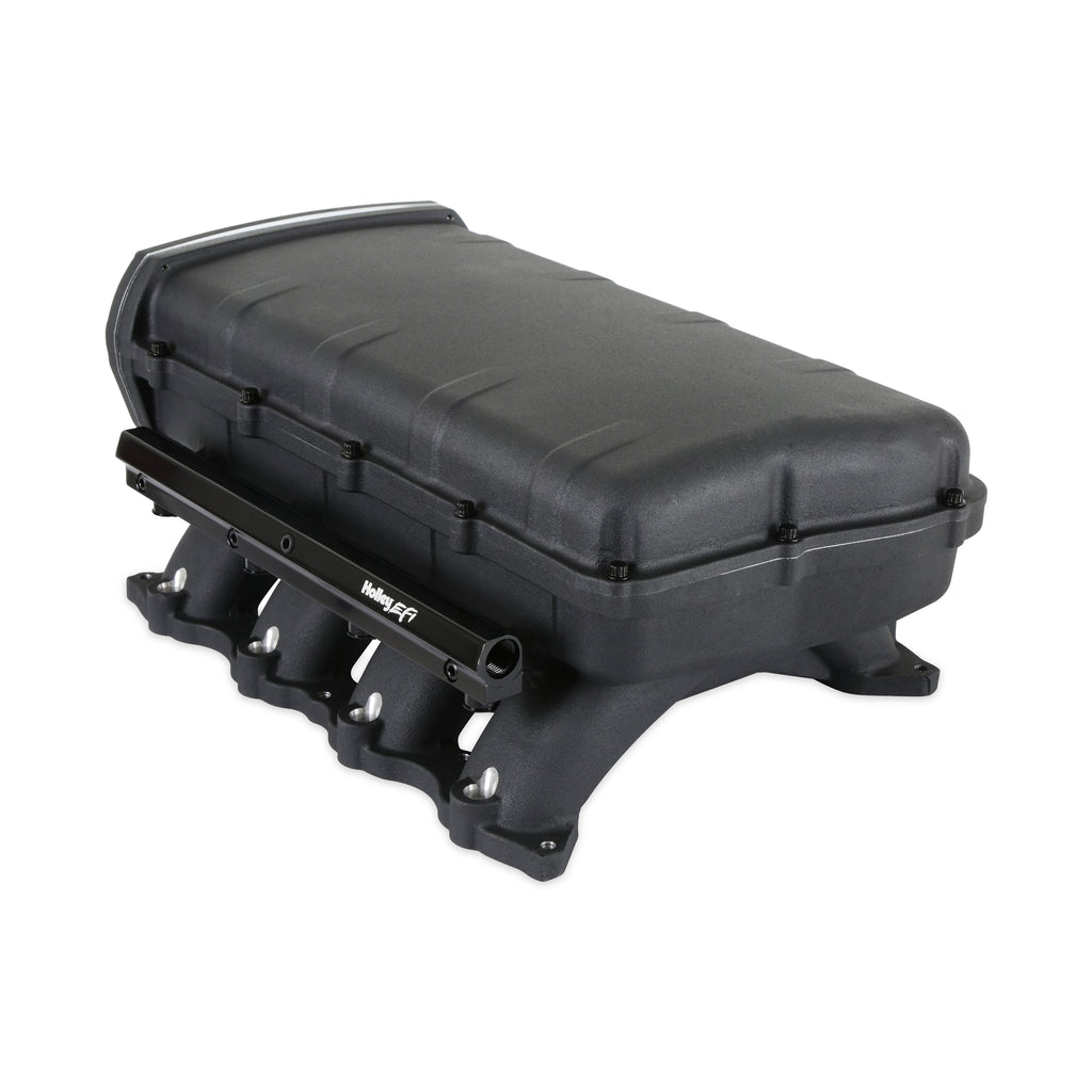 Ultra-Lo-Ram-Intake-Manifold-Kit