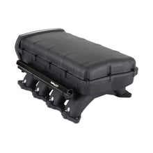 Load image into Gallery viewer, Ultra-Lo-Ram-Intake-Manifold-Kit