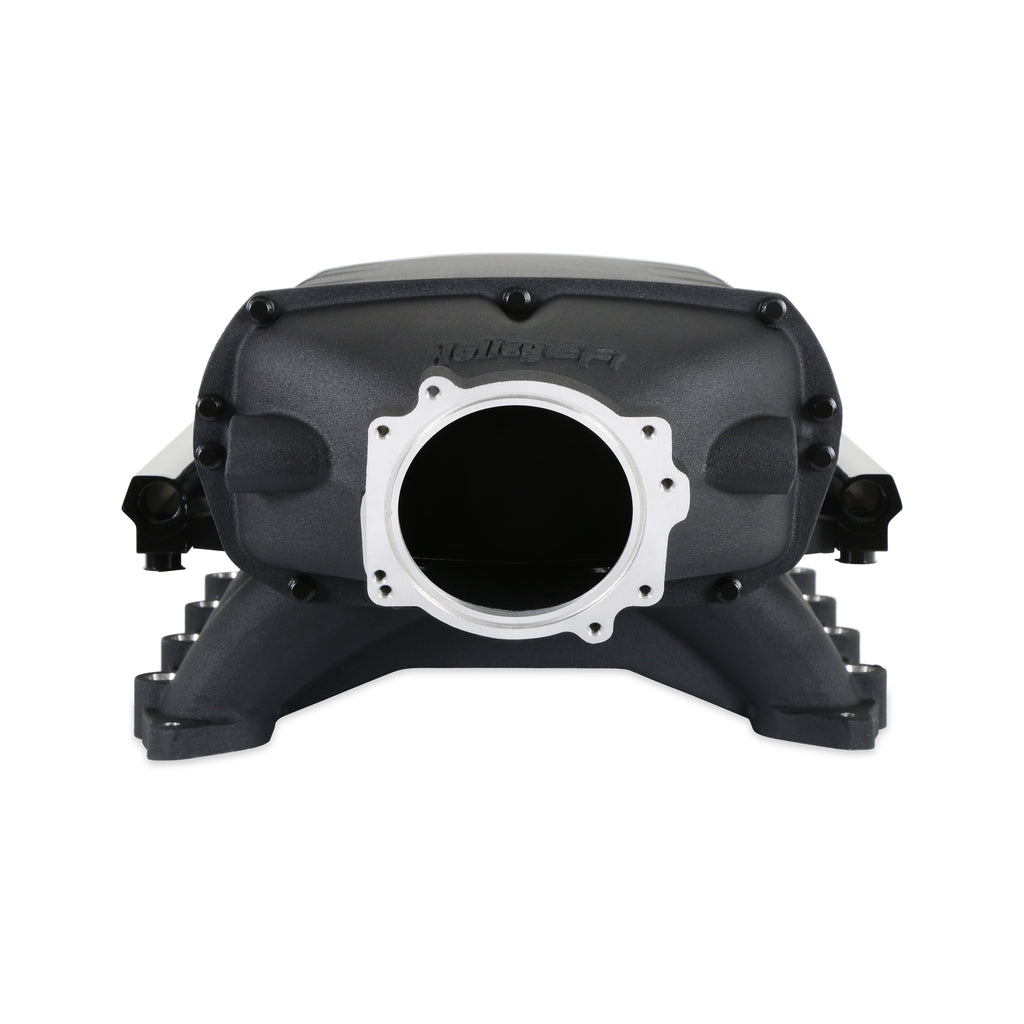 Ultra-Lo-Ram-Intake-Manifold-Kit