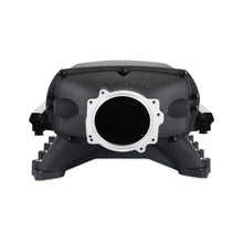 Load image into Gallery viewer, Ultra-Lo-Ram-Intake-Manifold-Kit