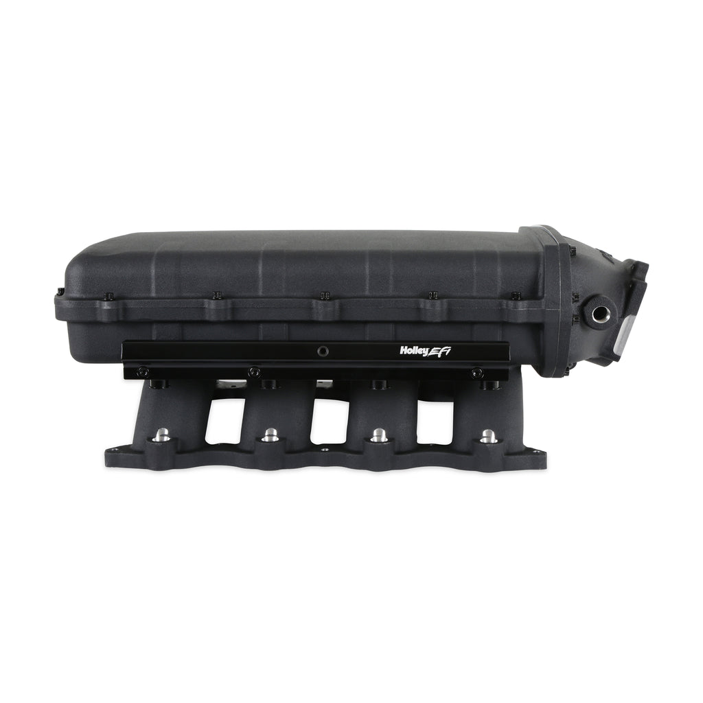 Ultra-Lo-Ram-Intake-Manifold-Kit