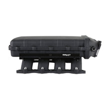 Load image into Gallery viewer, Ultra-Lo-Ram-Intake-Manifold-Kit