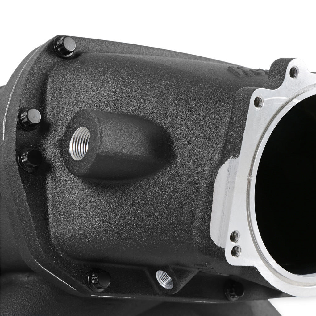 Ultra-Lo-Ram-Intake-Manifold-Kit